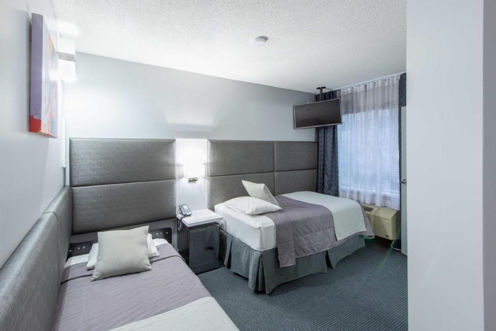 Room image 2