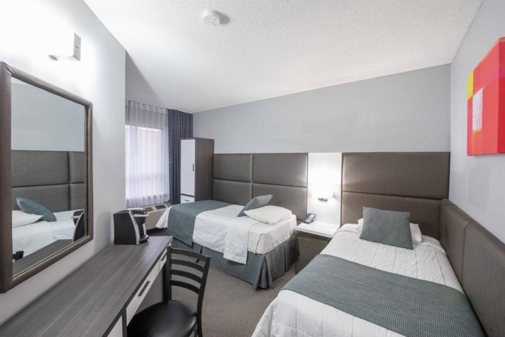Room image 2