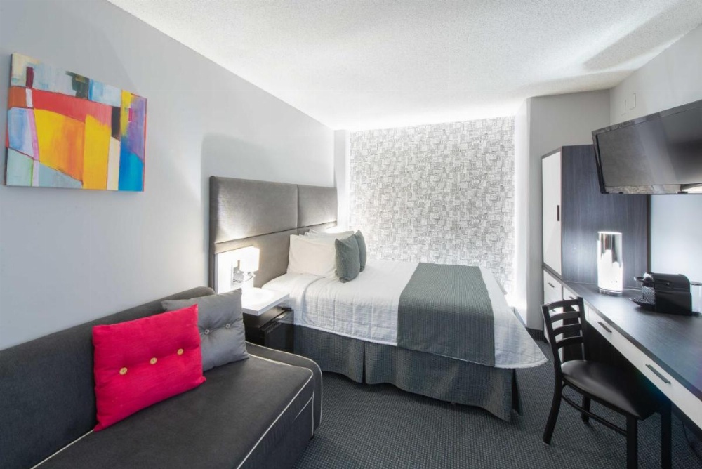 Room image 5