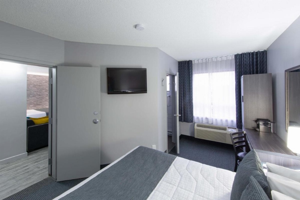 Room image 2